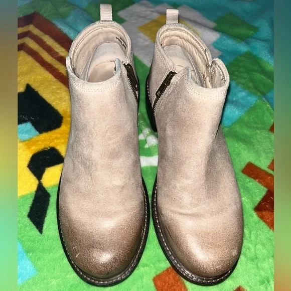 Keen Boots - Picture 4 of 6